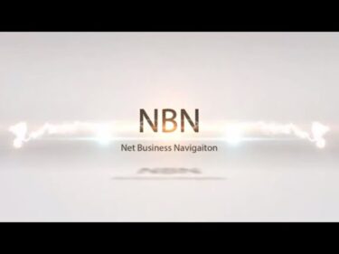 目標達成とPDCAサイクル【ビジネスマインド】2014-07-14 18:18:02