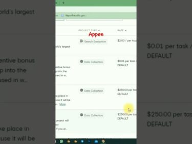 will appen replace remotasks2024-02-14 13:53:39