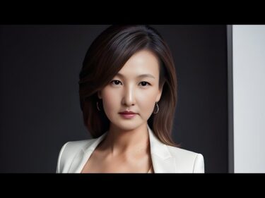 ビジネスマインド 働きすぎて気を失いました2024-03-24 18:09:41