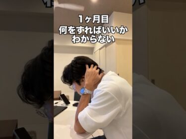 インスタ半年ガチった結果… #アフィリエイト #インスタ2024-06-26 17:35:39