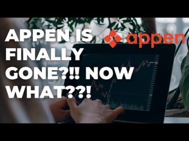 What Happened to Appen Work From Home Jobs – My Appen Update (2025)2025-01-03 00:02:22