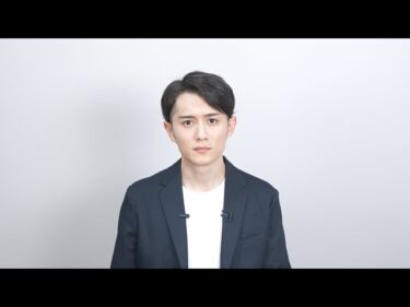 【ご報告】結婚しました2025-09-01 20:01:36