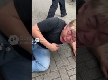 どれがバスケットボールかな？突撃されるホリエモン#ai #ホリエモンチャンネル #自販機2026-01-22 06:40:18