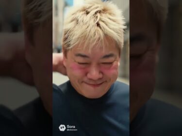 #ホリエモン切り抜き #aiホリエモン #anime #ai #おもしろ動画2026-02-01 18:06:23