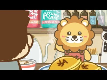 【家計改善/収入アップライブ】祝☆リベシティ市場オープン&今日から新年度スタート！気持ちよくお金の勉強を始めよう&リベクリ栃木院オープン&リベ大就労支援(広島)が本日開所【4月1日8時30分まで】2026-04-01 08:43:23